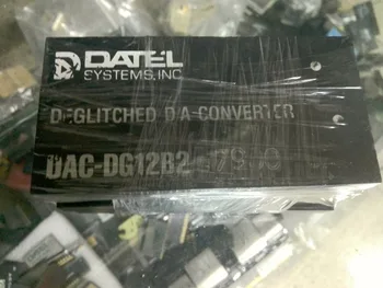original imported DAC-DG12B2 A/D/A/M-812 MP2812 ADC1103 AD606K AD606M AD606L UM40D03 quality assurance
original imported DAC-DG12B2 A/D/A/M-812 MP2812 ADC1103 AD606K AD606M AD606L UM40D03 quality assurance