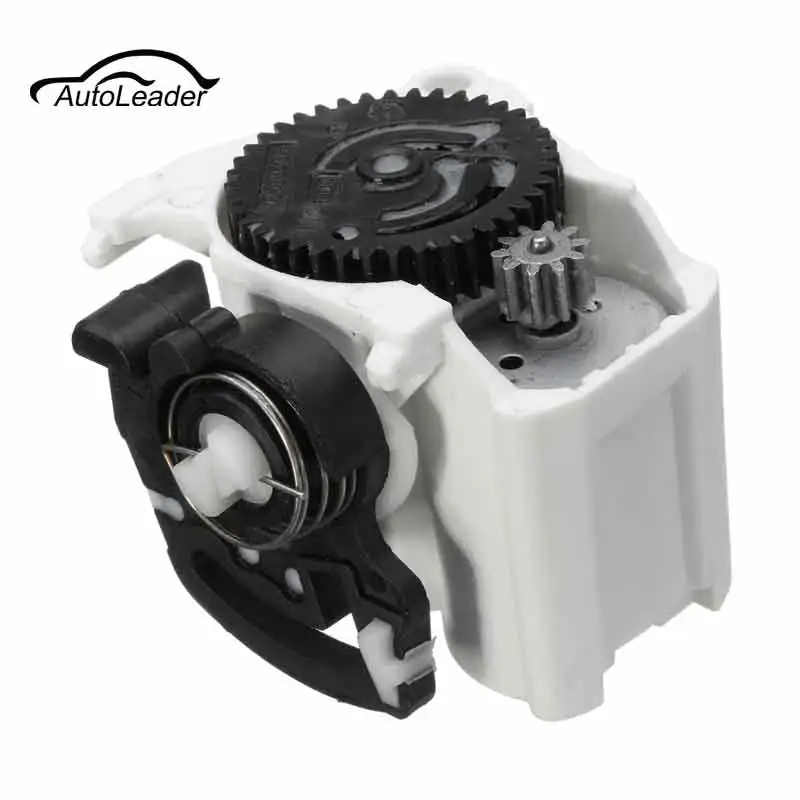 Car Interior Trunk Central Lock Motor For Renault Clio 2 Megane Twingo ScenicTools 8200102583
Car Interior Trunk Central Lock Motor For Renault Clio 2 Megane Twingo ScenicTools 8200102583