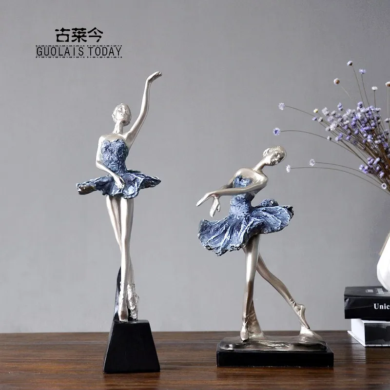 Europe Silver Balloon Dog Ceramic Decorative Plate Storage Tray Jewelry Tray Plate Decoration for Girl Friend
Europe Silver Balloon Dog Ceramic Decorative Plate Storage Tray Jewelry Tray Plate Decoration for Girl Friend