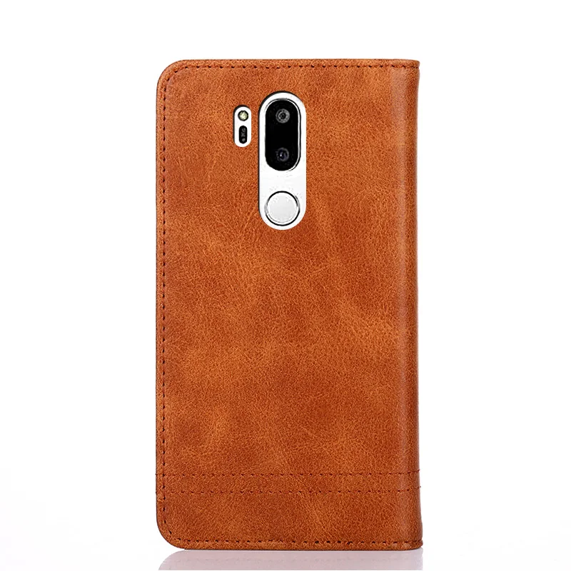 LG G7