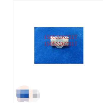 For 100% New Original Air cutting artificial nose / with suction mouth / wet heat exchange filter
For 100% New Original Air cutting artificial nose / with suction mouth / wet heat exchange filter