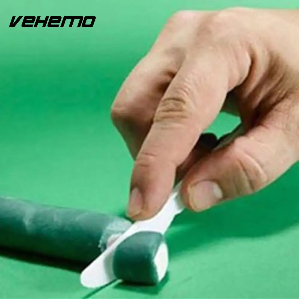 3PCS/Set Super Glue Durable Tool Mighty Putty Practical Repair Seal Glue Ceramics
3PCS/Set Super Glue Durable Tool Mighty Putty Practical Repair Seal Glue Ceramics
