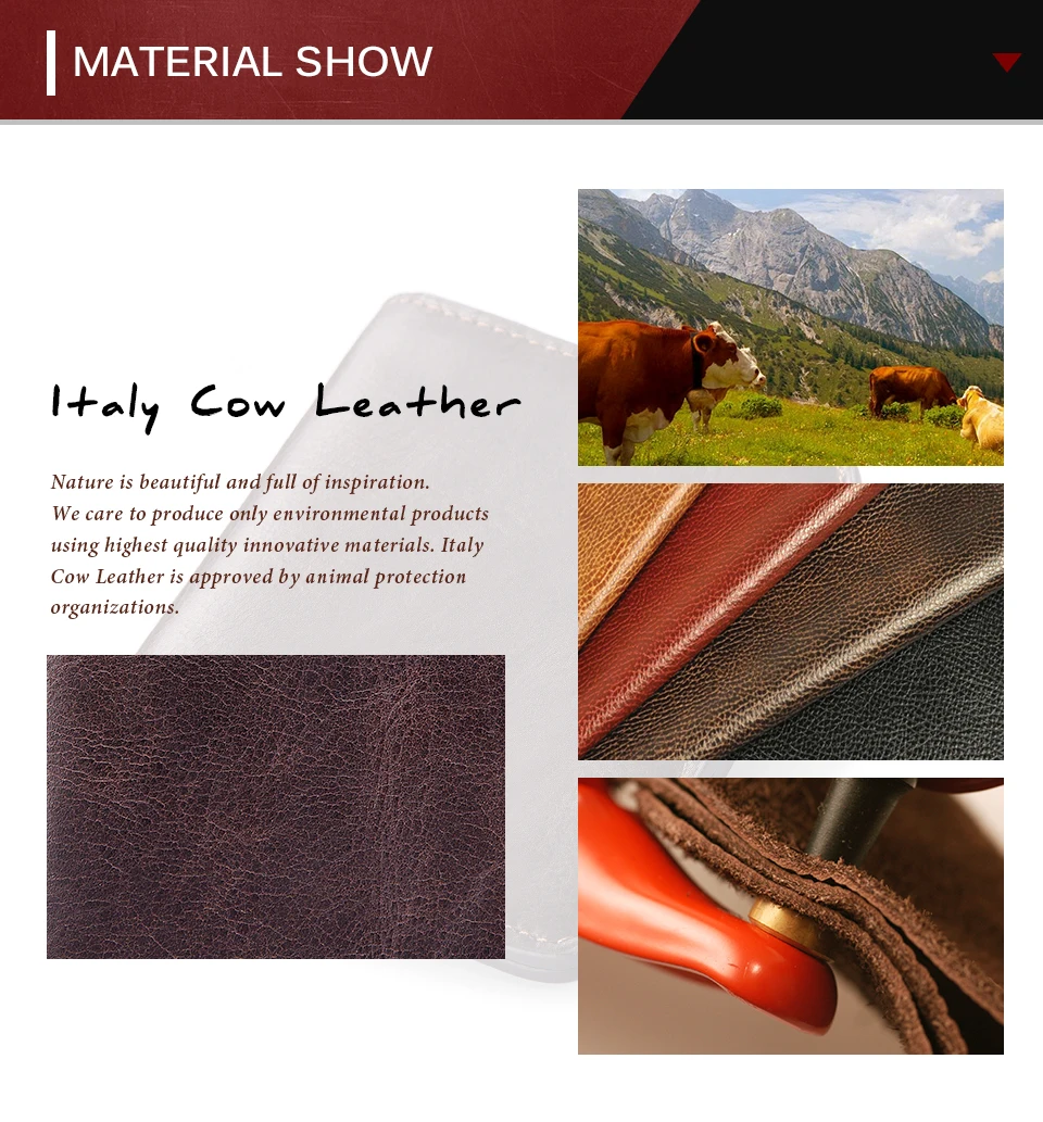 men-wallets_11