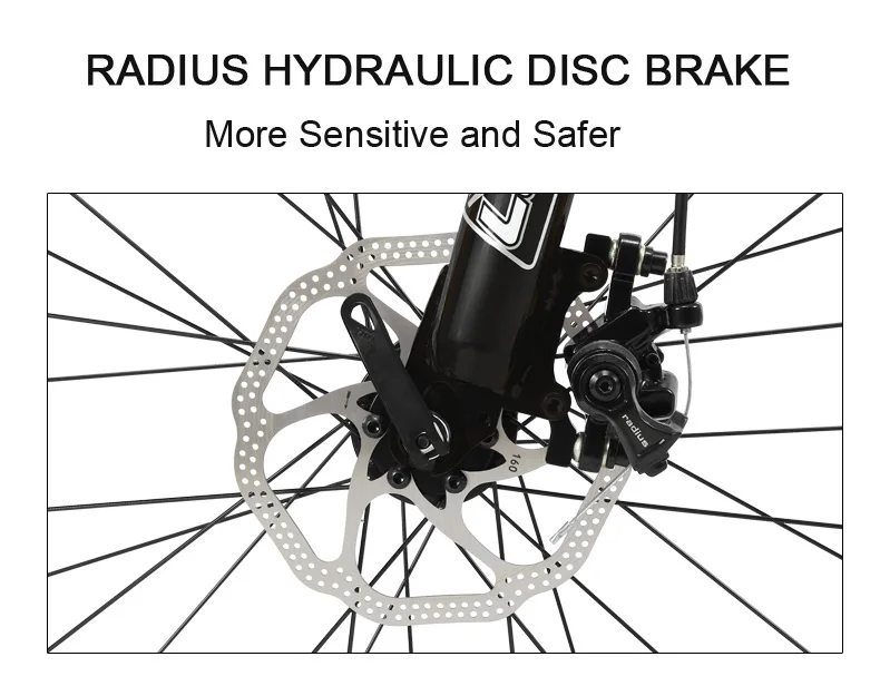 1000W Pedal Help Electrical Bicycle Males's E-bike 26'' Fats Snow Bike 48V 10Ah Lithium-Ion Battery, Hydraulic Disc Brake HTB1DVTVcN1YBuNjy1zcq6zNcXXaV - 1000W Pedal Help Electrical Bicycle Males's E-bike 26'' Fats Snow Bike 48V 10Ah Lithium-Ion Battery, Hydraulic Disc Brake