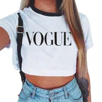2018 Summer Women Blouses Casual Short Sleeve Tops Tees O-neck Blusas Vogue Print Blouse Shirt Plus Size Blusa Feminina image