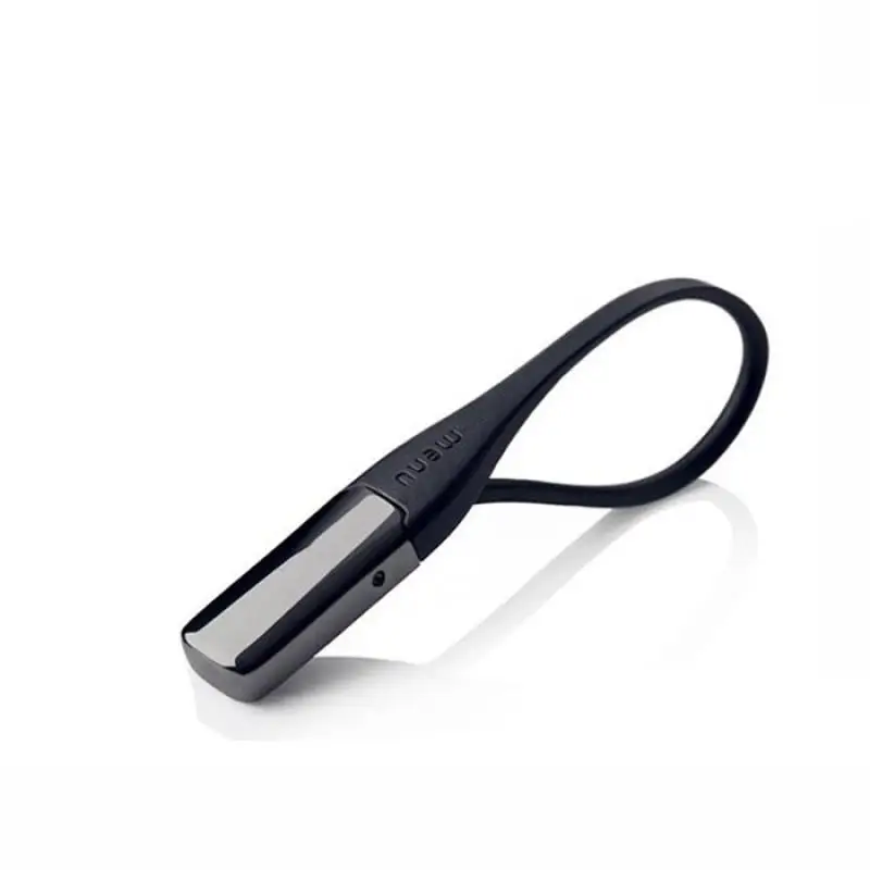 2019 Car Interior Accessories Menu Metal Titanium Key Chain Car Ring Keychain Attachments Car Styling Dropshipping Wholesale
2019 Car Interior Accessories Menu Metal Titanium Key Chain Car Ring Keychain Attachments Car Styling Dropshipping Wholesale