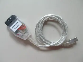 2pcs/lot DHL Free Shipping diagnostic Cable for Range Rover p38a /P38A EAS Reset Tool with best quality
2pcs/lot DHL Free Shipping diagnostic Cable for Range Rover p38a /P38A EAS Reset Tool with best quality