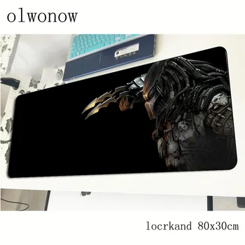 mortal kombat mousepad gamer best seller 800x300x3mm gaming mouse pad Popular notebook accessories laptop padmouse ergonomic mat
mortal kombat mousepad gamer best seller 800x300x3mm gaming mouse pad Popular notebook accessories laptop padmouse ergonomic mat