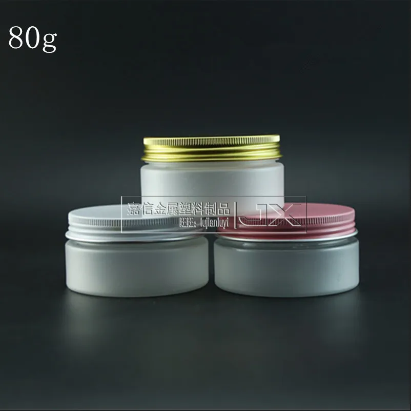 Free Shipping 80g/ml Frosted Plastic Flat Bottle Jar Pink Screw lid Butter Pomade Bath Salt Pill Small Sample Packing Bottles
Free Shipping 80g/ml Frosted Plastic Flat Bottle Jar Pink Screw lid Butter Pomade Bath Salt Pill Small Sample Packing Bottles
