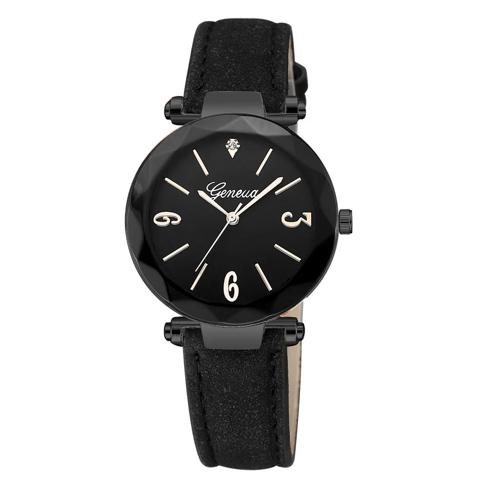 relogio feminino Luxury Quartz Sport Military Stainless Steel women watches Dial Leather Band Wrist Watch reloj mujer
relogio feminino Luxury Quartz Sport Military Stainless Steel women watches Dial Leather Band Wrist Watch reloj mujer