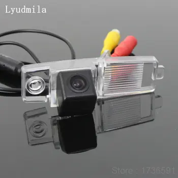 Lyumila FOR Toyota Hiace GL Grandia / Super Grandia / Hiace Commuter / HD CCD Night Vision Car Parking Camera / Rear View Camera
Lyumila FOR Toyota Hiace GL Grandia / Super Grandia / Hiace Commuter / HD CCD Night Vision Car Parking Camera / Rear View Camera