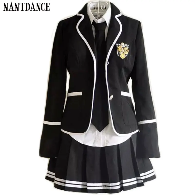 children's school uniform clothing and long sleeved chorus of primary school students reading British student school uniforms
children's school uniform clothing and long sleeved chorus of primary school students reading British student school uniforms