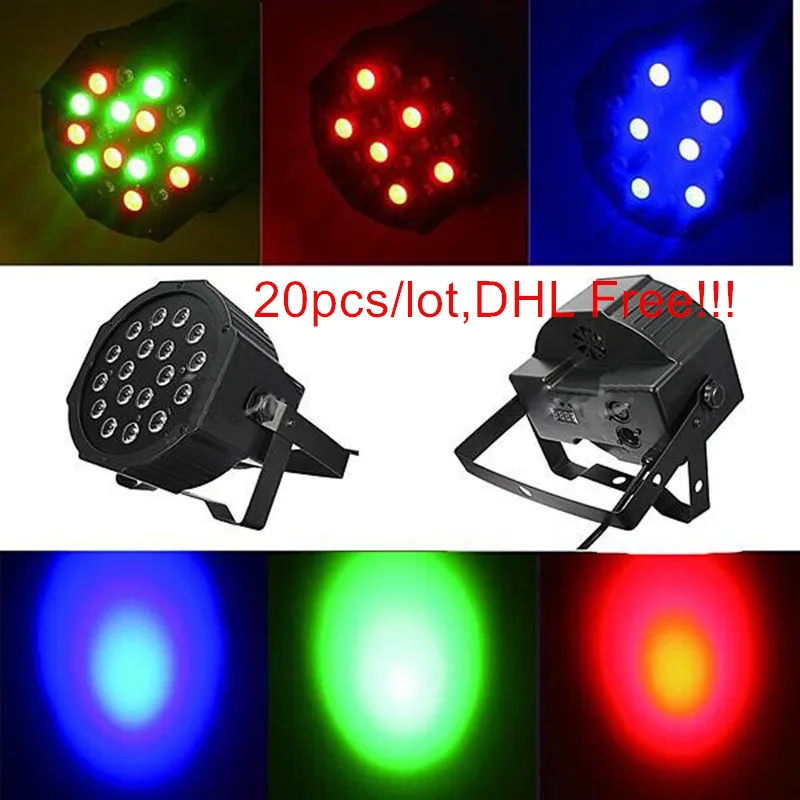 Новое поступление 54 Вт 18*3 Вт светодиодный Par-светильник RGB диско-светильник сценический диско-светильник лазерный луч прожектор dmx512 контроллер 20 шт.
Новое поступление 54 Вт 18*3 Вт светодиодный Par-светильник RGB диско-светильник сценический диско-светильник лазерный луч прожектор dmx512 контроллер 20 шт.