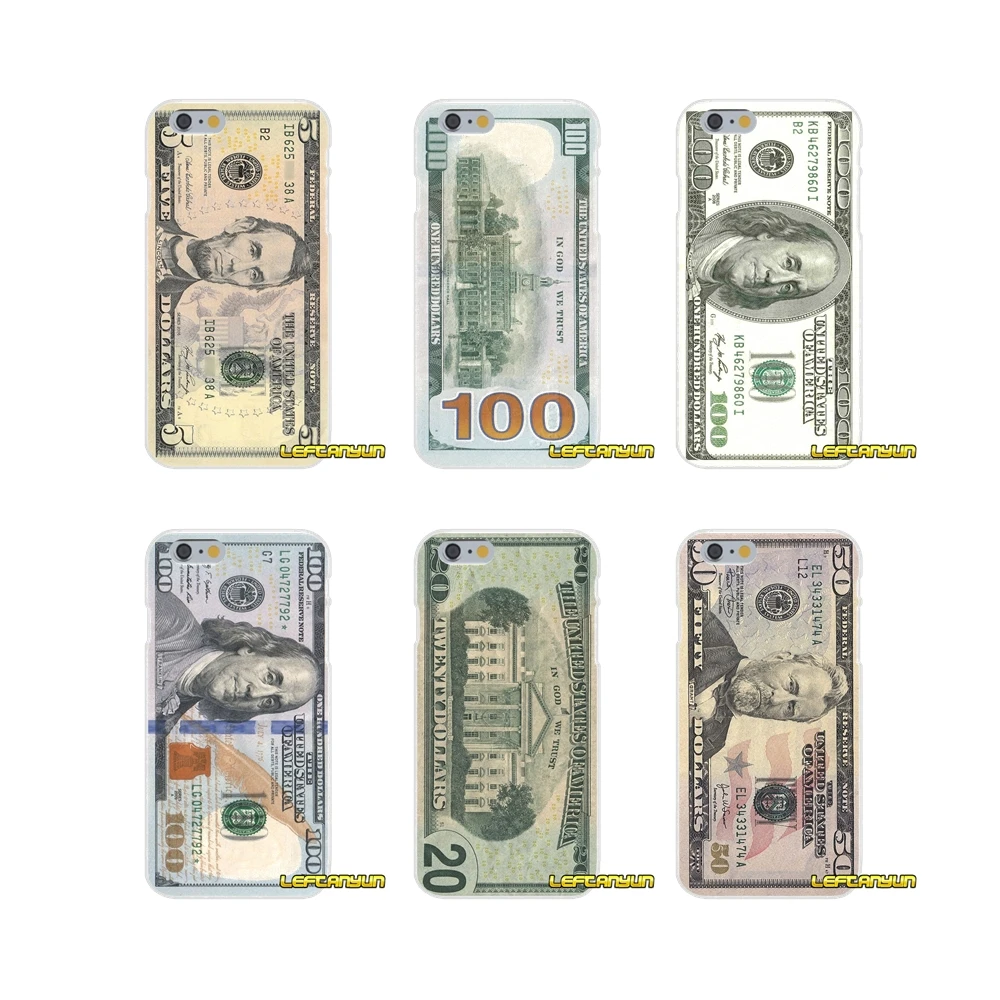 For Samsung Galaxy S3 S4 S5 MINI S6 S7 edge S8 S9 Plus Note 2 3 4 5 8 Transparent TPU Cases Money Dollars Bill Cash Ben Franklin
For Samsung Galaxy S3 S4 S5 MINI S6 S7 edge S8 S9 Plus Note 2 3 4 5 8 Transparent TPU Cases Money Dollars Bill Cash Ben Franklin