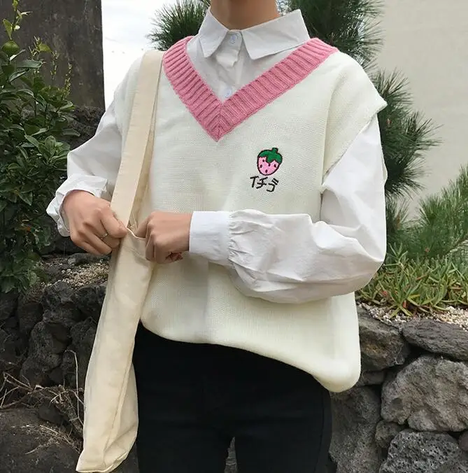 QQ20180306164758