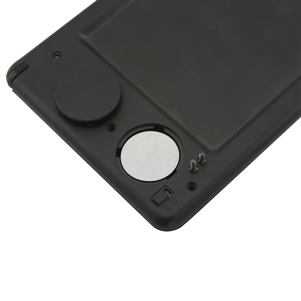 digital drawing pads