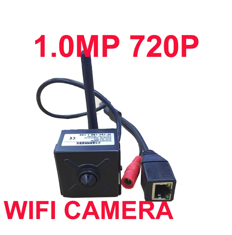 1.0MP 720 IP camera 3.6mm Lens H.264 P2P Mini wireless internet camera Cctv Security IP internet camera wifi camera baby monitor
1.0MP 720 IP camera 3.6mm Lens H.264 P2P Mini wireless internet camera Cctv Security IP internet camera wifi camera baby monitor
