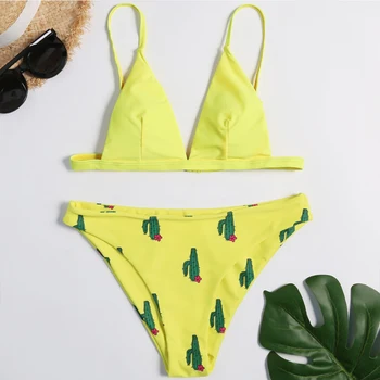 2019 Women Bikini Set White Swimwear Push Up Bikini Set Knitting Swimsuit Bathing Suit Solid Yellow Women Beachwear Wine Red
2019 Women Bikini Set White Swimwear Push Up Bikini Set Knitting Swimsuit Bathing Suit Solid Yellow Women Beachwear Wine Red