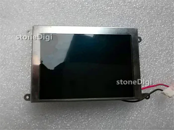 FREE SHIPPING Original LQ038Q5DR01 3.8 inch 320*240 TFT LCD Screen Display Panel for Car GPS Navigation System 
FREE SHIPPING Original LQ038Q5DR01 3.8 inch 320*240 TFT LCD Screen Display Panel for Car GPS Navigation System