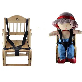 New Baby Booster Seats Belt Dinner Chair Feeding Seats Belt Soft Dinner Chair Baby Carrier Portable Seat Belt
New Baby Booster Seats Belt Dinner Chair Feeding Seats Belt Soft Dinner Chair Baby Carrier Portable Seat Belt