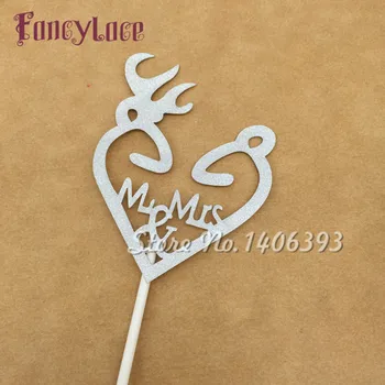 30pcs cake toppers glitter heart paper cards banner for Cupcake Wrapper Baking Cup birthday tea party wedding decor baby shower
30pcs cake toppers glitter heart paper cards banner for Cupcake Wrapper Baking Cup birthday tea party wedding decor baby shower