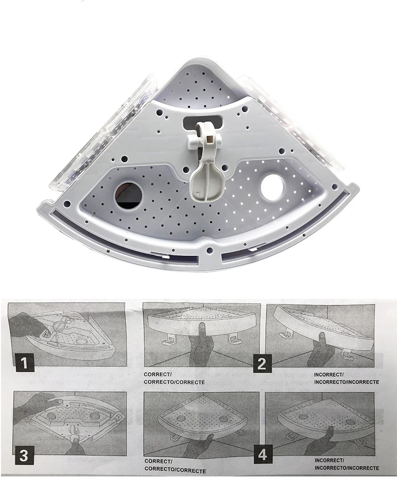 8670870912_701585404