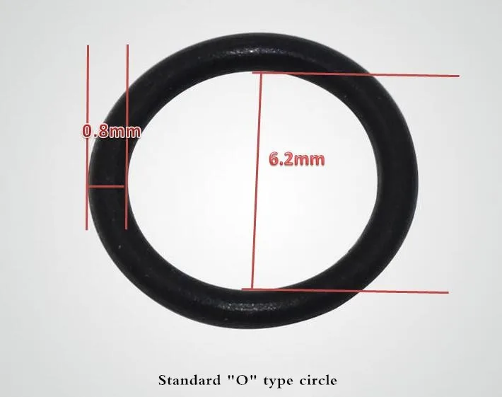 2018 хорошее качество, 40 шт., стоматологический наконечник, запасные части, уплотнительное кольцо для стоматологического высокоскоростного наконечника
2018 хорошее качество, 40 шт., стоматологический наконечник, запасные части, уплотнительное кольцо для стоматологического высокоскоростного наконечника