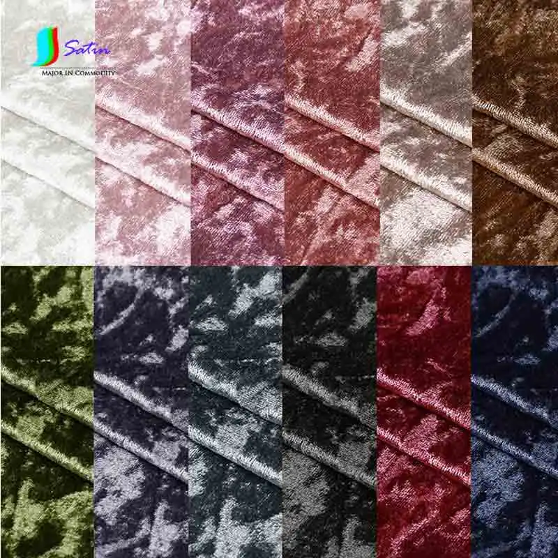 DIY Colorful Fashion Noble Popular Diamond Velvet Fashion Suit Dress Belvet Fashion Fabric 0.5meters / lot S086P
DIY Colorful Fashion Noble Popular Diamond Velvet Fashion Suit Dress Belvet Fashion Fabric 0.5meters / lot S086P