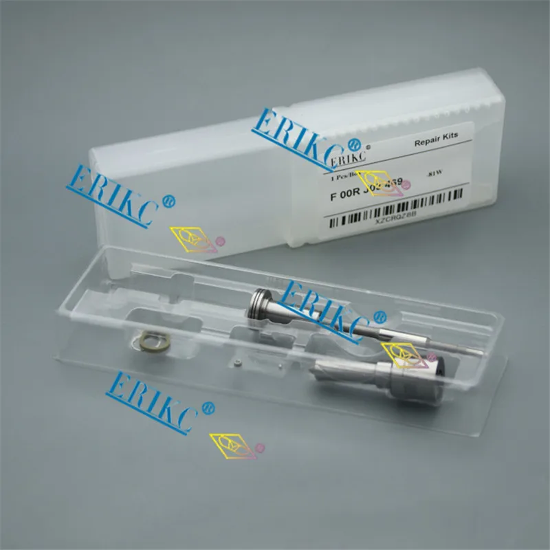 ERIKC F00RJ03469 Diesel Nozzle DSLA143P1523 Overhaul Repair Kits F OOR J03 469 FOOR J03 469 for injector 0445120060 0445120250
ERIKC F00RJ03469 Diesel Nozzle DSLA143P1523 Overhaul Repair Kits F OOR J03 469 FOOR J03 469 for injector 0445120060 0445120250