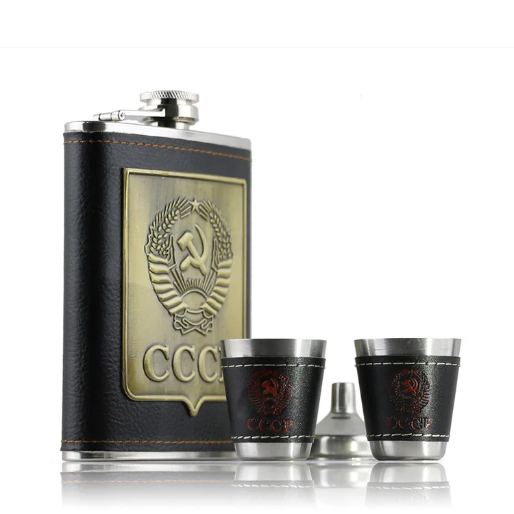 flask002-02