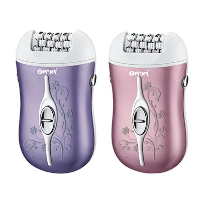 3in1 Women epilator electric hair removal bikini trimmer female epilator face depilation leg depilatory 220-240V,EU/RU charger
3in1 Women epilator electric hair removal bikini trimmer female epilator face depilation leg depilatory 220-240V,EU/RU charger