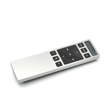 Used Remote Control XRS521 for Vizio Home Theater SoundBar S4221W-C4 S4251W-B4 S5451W-C2
Used Remote Control XRS521 for Vizio Home Theater SoundBar S4221W-C4 S4251W-B4 S5451W-C2