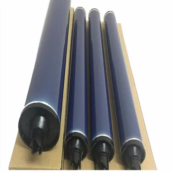 new compatible copier opc drum for xerox Docucolor DCC 242 240 252, DCC250 DCC242 wc7775,black and color set,KCMY 4pcs/set
new compatible copier opc drum for xerox Docucolor DCC 242 240 252, DCC250 DCC242 wc7775,black and color set,KCMY 4pcs/set