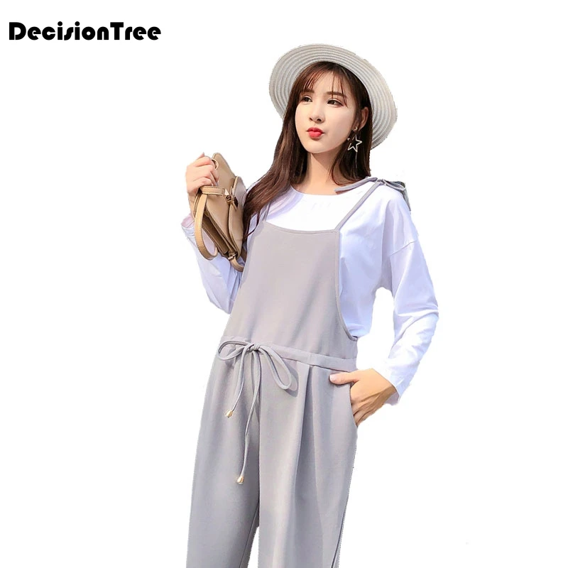 2019 new rompers pregnant women jumpsuit maternity casual sleeveless for pregnancy short hole vintage jeans pants trousers
2019 new rompers pregnant women jumpsuit maternity casual sleeveless for pregnancy short hole vintage jeans pants trousers