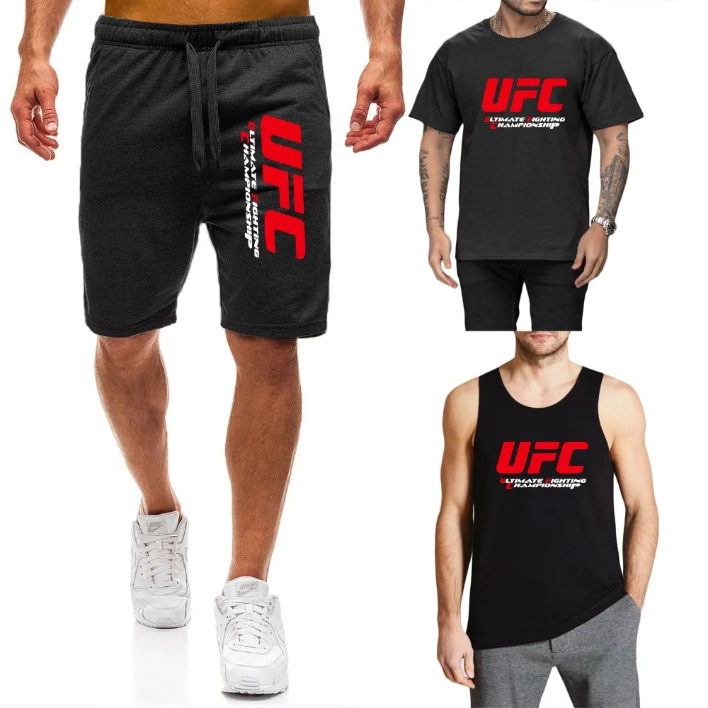 Man Shorts MMA Men's Boxing Shorts Print Relaxed and comfortable Shorts Fight Grappling Cotton Muay Thai Boxing Short
Man Shorts MMA Men's Boxing Shorts Print Relaxed and comfortable Shorts Fight Grappling Cotton Muay Thai Boxing Short