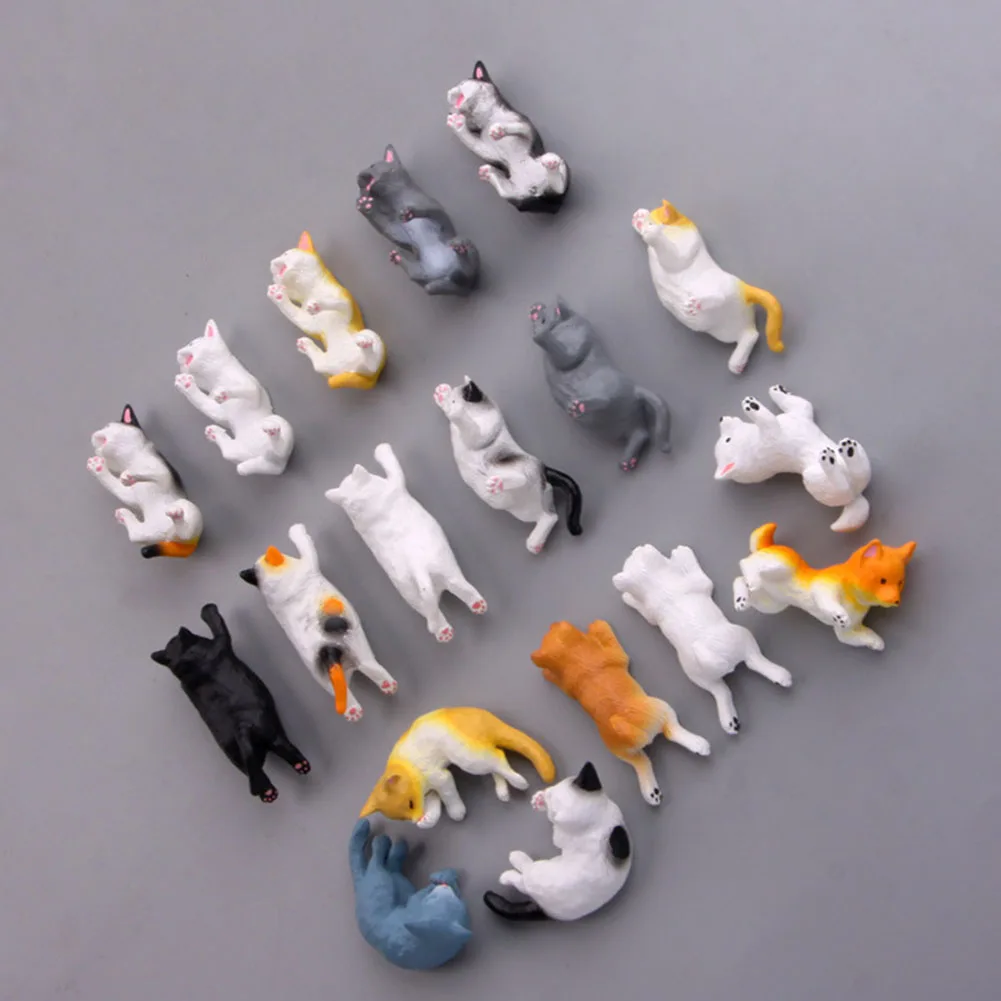 resin fridge magnet 2018 Creative cartoon cat puppy mini interesting refridge high quality
resin fridge magnet 2018 Creative cartoon cat puppy mini interesting refridge high quality