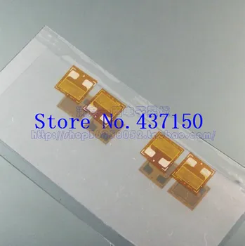 10pcs/lot ,ZF type resistive strain gauge full bridge strain gauge / sensor for pressure and weight / load cell, Free Shipping
10pcs/lot ,ZF type resistive strain gauge full bridge strain gauge / sensor for pressure and weight / load cell, Free Shipping