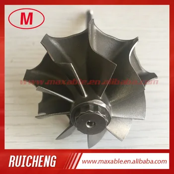 RHF5H 14411AA511 VF40 14411AA51A 05-09 turbo turbocharger turbine shaft&wheel/turbo wheel Legacy-GT Outback-XT
RHF5H 14411AA511 VF40 14411AA51A 05-09 turbo turbocharger turbine shaft&wheel/turbo wheel Legacy-GT Outback-XT