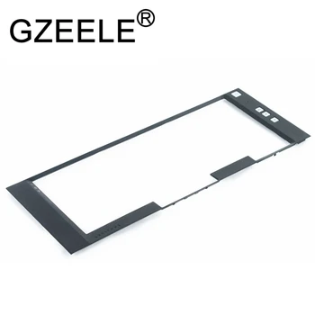 GZEELE new For Dell Latitude E5420 Keyboard trim Bezel 0W3F92 W3F92 1A22JFP00-600-G Bezel 0W3F92 W3F92 Power Button cover black
GZEELE new For Dell Latitude E5420 Keyboard trim Bezel 0W3F92 W3F92 1A22JFP00-600-G Bezel 0W3F92 W3F92 Power Button cover black