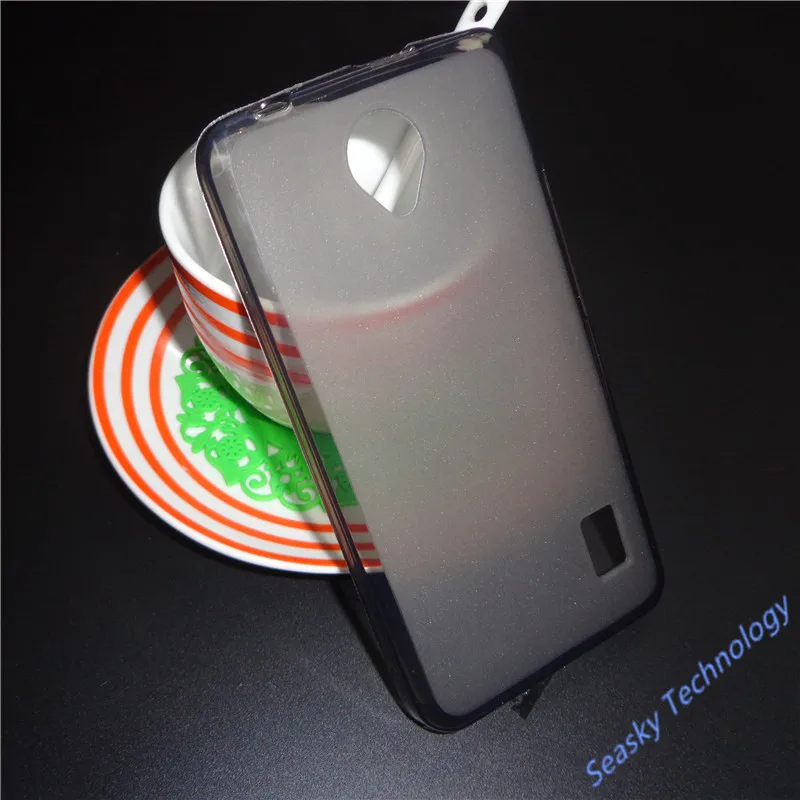 Soft TPU Protector Case For Huawei Y635 Case Silicone 5.0 Inch Back Cover For Fundas Huawei Y635 Cover Phone Shell Cell Bag Capa
Soft TPU Protector Case For Huawei Y635 Case Silicone 5.0 Inch Back Cover For Fundas Huawei Y635 Cover Phone Shell Cell Bag Capa