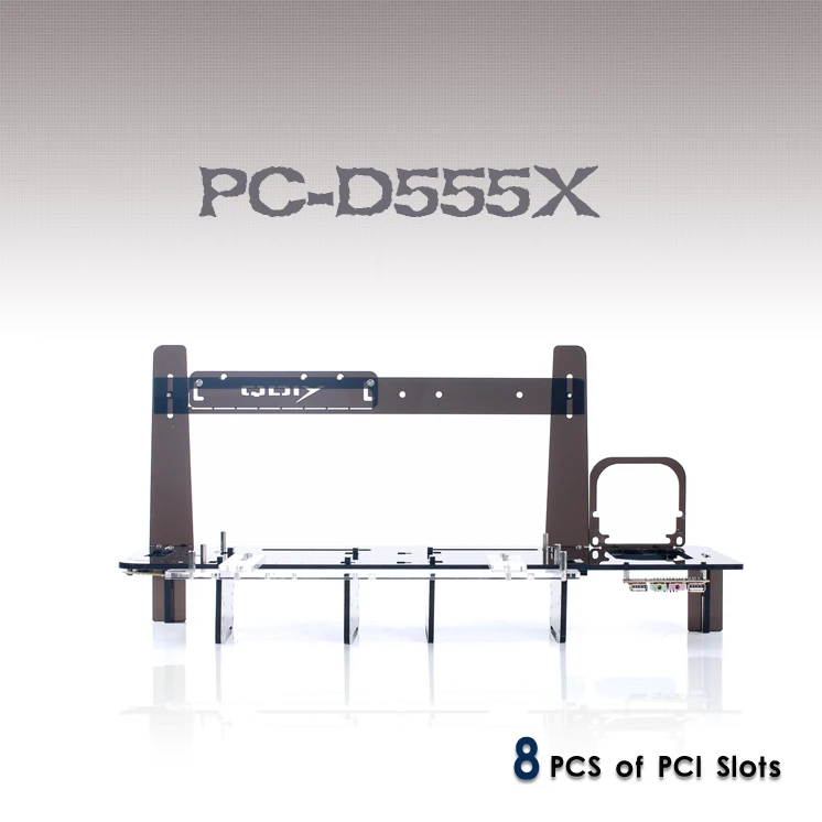 D555X_01