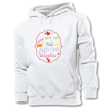 You Are My Ofishally Awesome Valentine Power Mom World's Okayest DAD Yellow Women's Pattern Hoodie Sweatshirt Hooded Pullover
You Are My Ofishally Awesome Valentine Power Mom World's Okayest DAD Yellow Women's Pattern Hoodie Sweatshirt Hooded Pullover