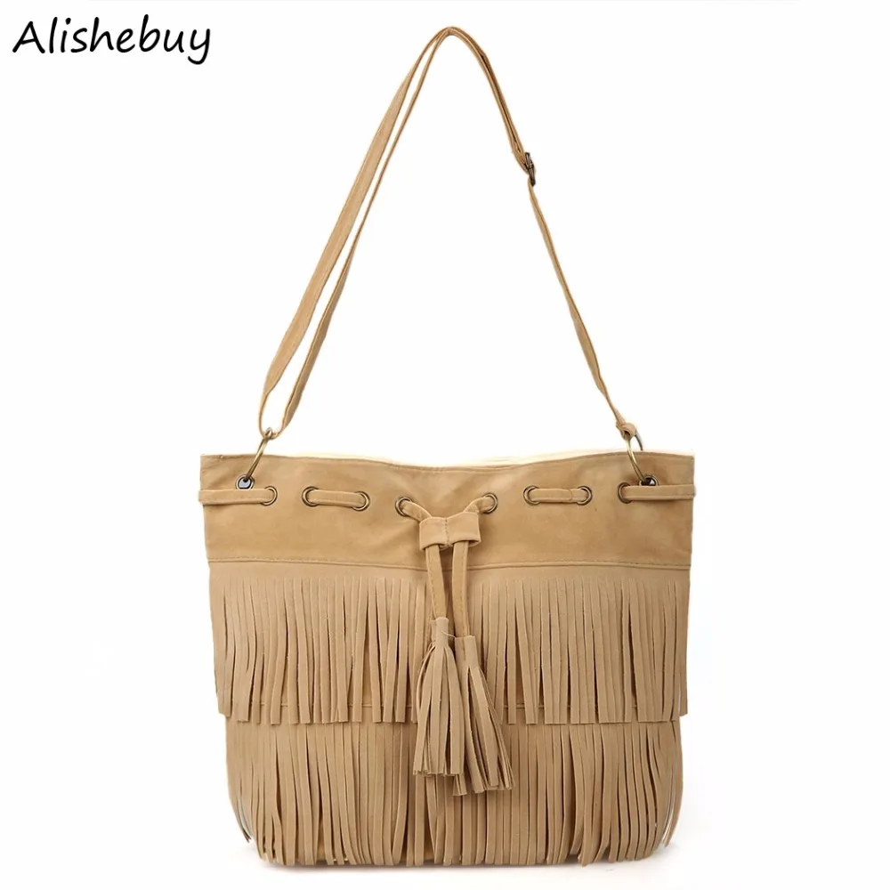 SV013740_BE-1-smartlolita