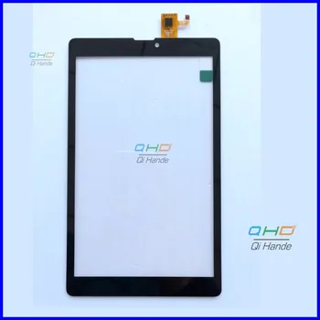 New For 8" inch Tablet DXP2J1-0569-080B-FPC Touch Screen Panel glass Sensor Digitizer Replacement Free Shipping
New For 8" inch Tablet DXP2J1-0569-080B-FPC Touch Screen Panel glass Sensor Digitizer Replacement Free Shipping