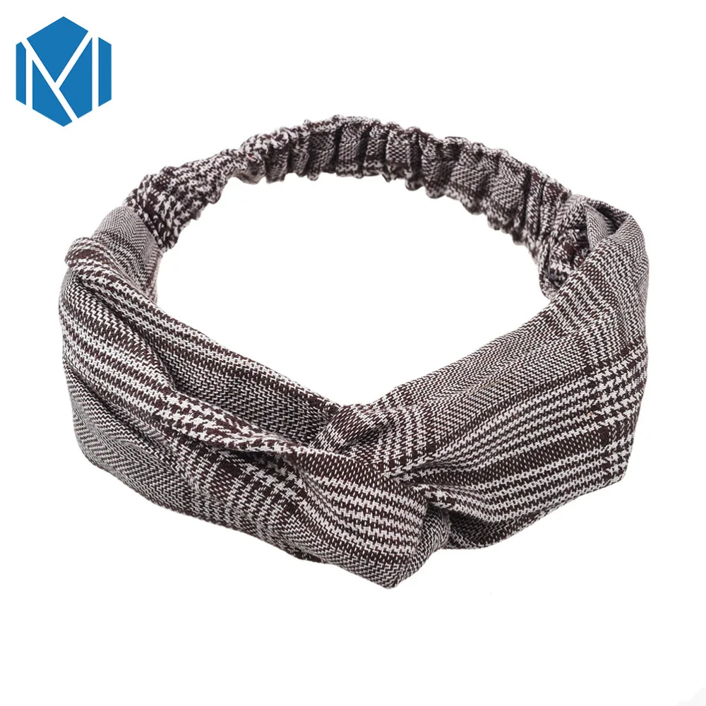 FD0099A(2)