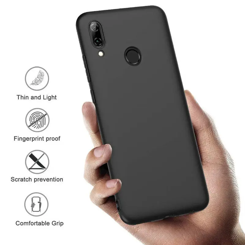 Huawei POT-LX1 (5)
