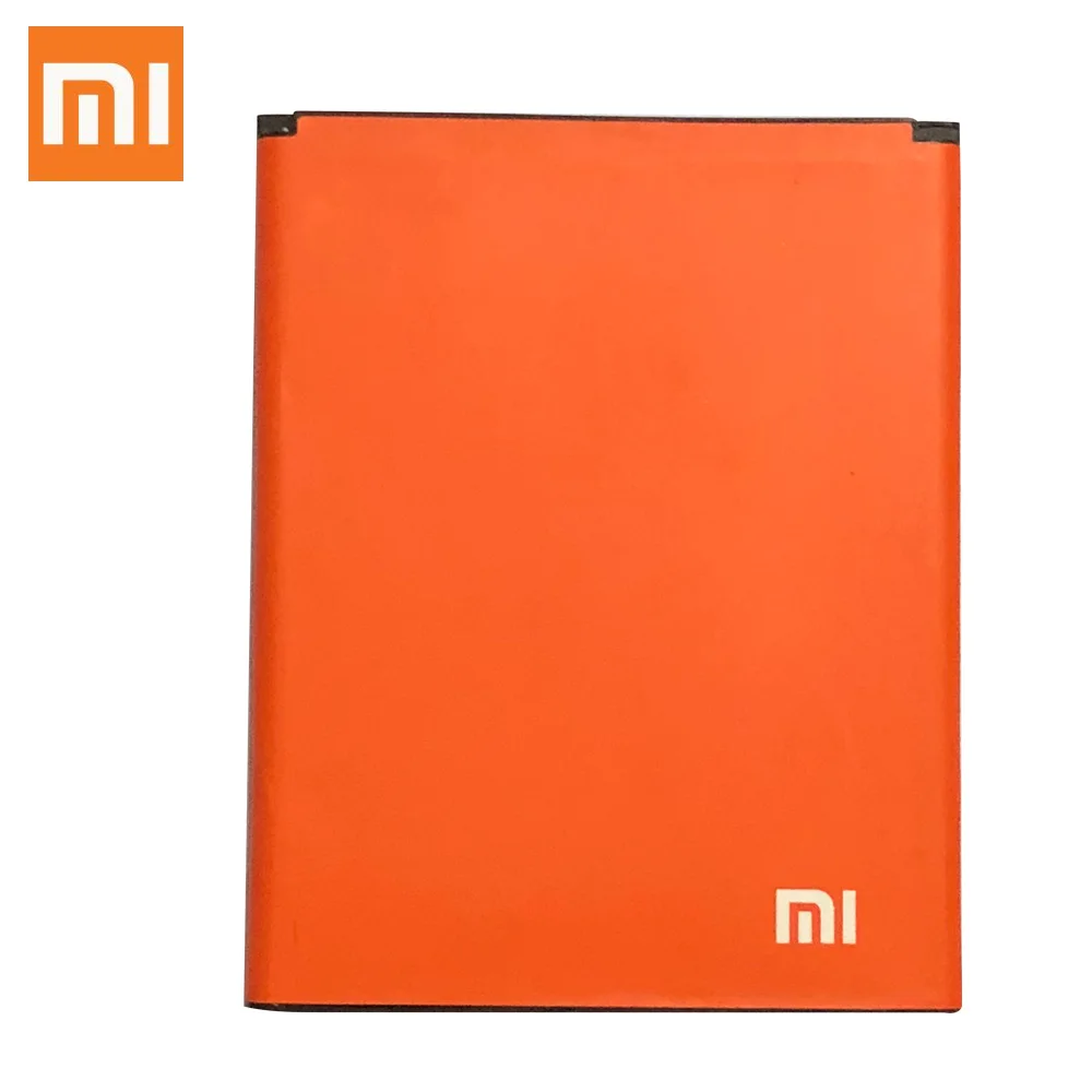 Xiao Mi Original BM45 Mobile Phone Battery For Xiaomi Redmi Note 2 Hongmi Note2 Replacement Batteries Real Capacity 3020mAh
Xiao Mi Original BM45 Mobile Phone Battery For Xiaomi Redmi Note 2 Hongmi Note2 Replacement Batteries Real Capacity 3020mAh