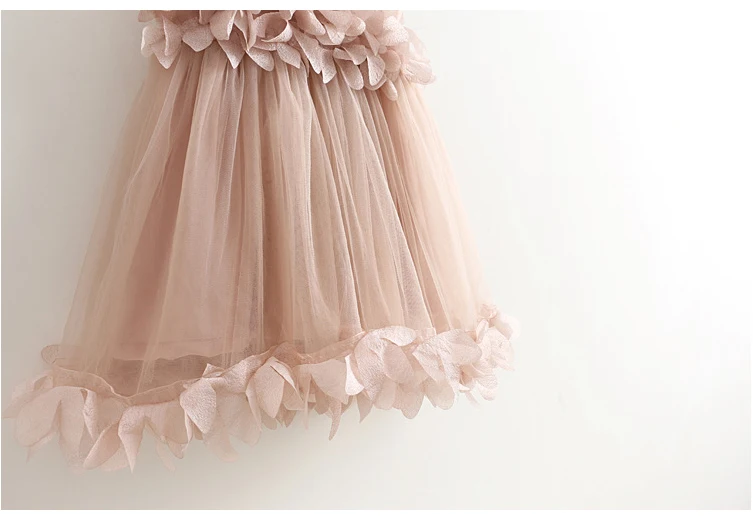 TB2X7CQgm0jpuFjy0FlXXc0bpXa_!!114088887