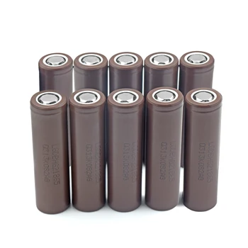 Rechargeable High Drain power 18650 3000mAh 3.7V Battery Max 20A For Vape Torch For electronic cigarette Rechargeable battery 
Rechargeable High Drain power 18650 3000mAh 3.7V Battery Max 20A For Vape Torch For electronic cigarette Rechargeable battery