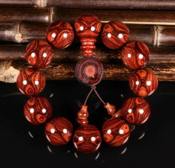 Hot Sale blue 2018 317 red Bracelet Free shipping Women Trendy Girls new Fashion Girls Fashion Bracelet Top Quality
Hot Sale blue 2018 317 red Bracelet Free shipping Women Trendy Girls new Fashion Girls Fashion Bracelet Top Quality